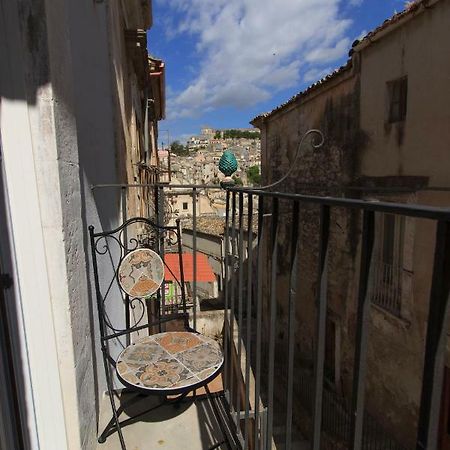 Il Sentiero Dell'Itria - Camere Con Vista 拉古萨 外观 照片